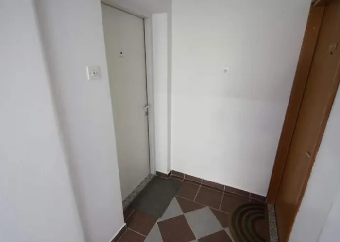 Tomasovic * تْسْغيكفانِتْسا